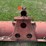 #1628-•-3-point-rear-scraper-blade-image-11