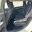 2015-jeep-cherokee-image-22