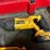 #101-•-dewalt-20v-max-power-tool-assortment-with-batteries-and-accessories-image-4