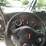 2005-kenworth-t800-image-30