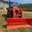 kubota-m6-111-image-18