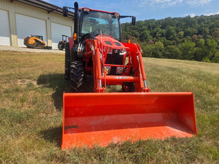 kubota-m6-111-image-18
