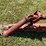 new-holland-467-image-10