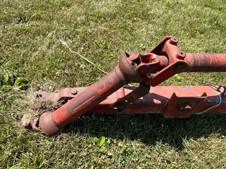 new-holland-467-image-10