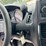 2013-dodge-caravan-image-14