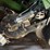 john-deere-1770-image-6