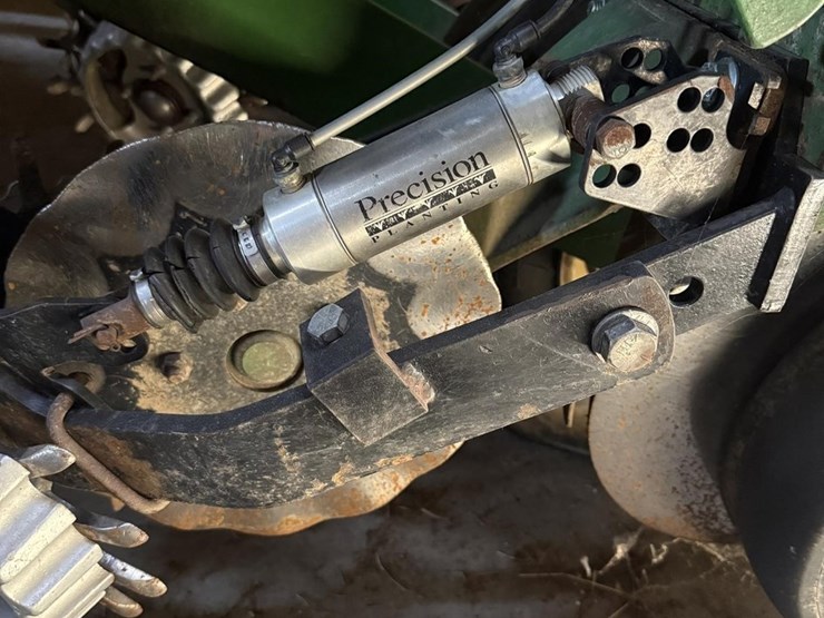 john-deere-1770-image-6