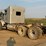 2015-kenworth-t800-image-7