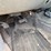 2005-ford-f350-image-50