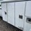 #10493-•-2014-gmc-(has-wi-title)-image-31