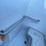 #9143-•-aquatic-ada-shower,-left-handed-(03)-image-4