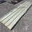 #640-•-polycarbonate-panels-image-4