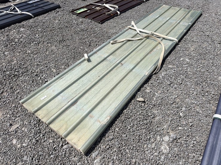 #640-•-polycarbonate-panels-image-4