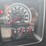 #25251-•-2020-mack-anthem-semi-sleeper-truck-image-57