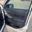 2017-ford-explorer-image-21