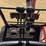 2020-kubota-u17-image-8