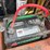 broce-cr350-image-55