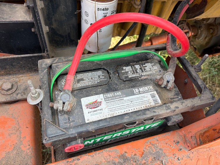 broce-cr350-image-55