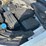 2018-audi-q3-image-10