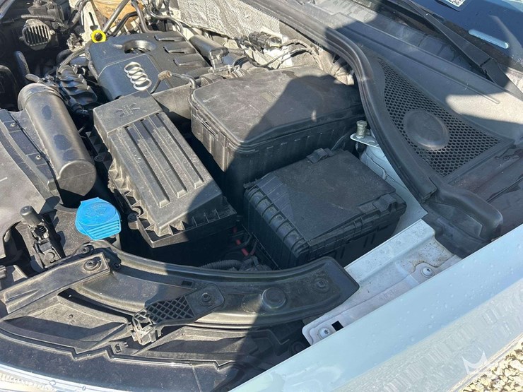 2018-audi-q3-image-10
