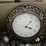 #6252-•-wall-clock-image-1