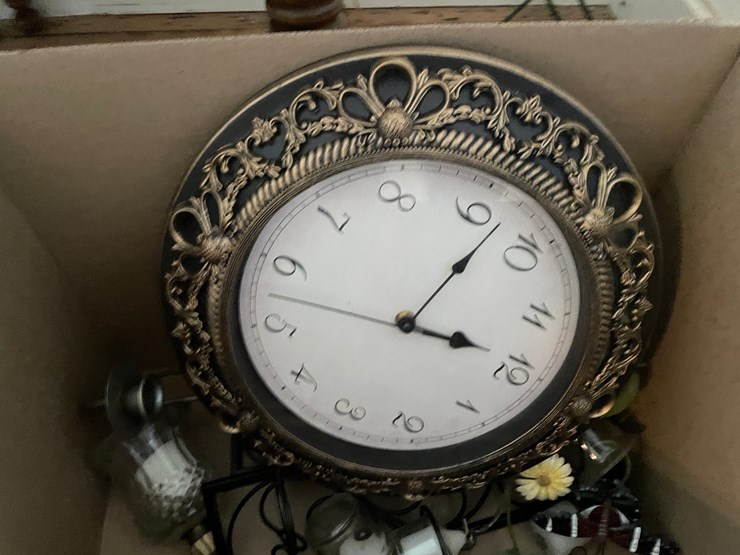 #6252-•-wall-clock-image-1