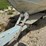 #10510-•-mirrocraft-16’-boat-(no-title)-(located-in-rosendale-wi)-image-34