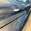2014-ram-1500-tradesman-image-11