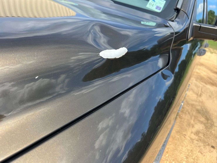 2014-ram-1500-tradesman-image-11