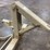 international-harvester-6’-hydraulic-lift-snow-blade-image-18