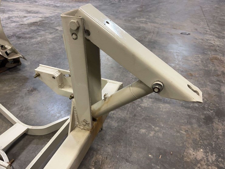 international-harvester-6’-hydraulic-lift-snow-blade-image-18