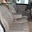 2010-cadillac-cavender-(vin-#-1g6ka5ey0au132741)-(showing-appx-157,480-mile-image-8