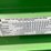 john-deere-450-image-16