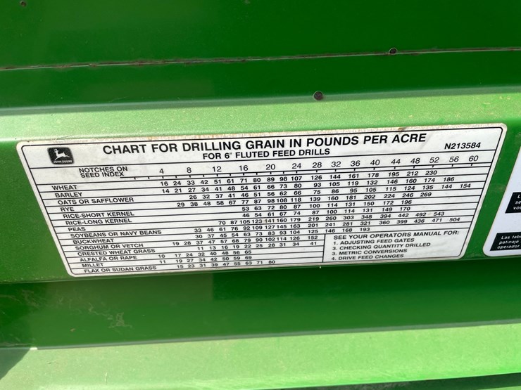 john-deere-450-image-16