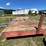 #5719-•-wooden-flat-rack-on-running-gear-image-4