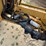 1999-caterpillar-163h-vhp-image-107