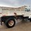 1997-ford-f800-image-4