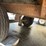 #10528-•-jobsite-trailer-image-20