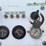 2012-sdp-ez-hauler-5500-image-32