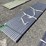 #639-•-corrugated-polycarbonate-roof-panels-image-4