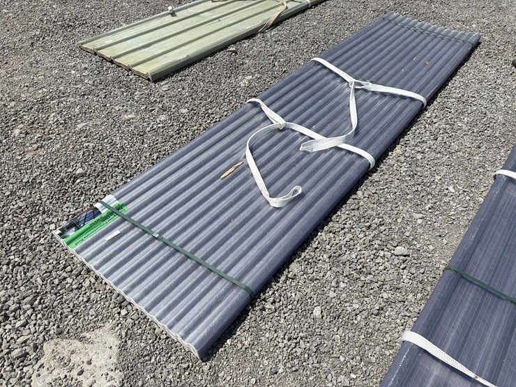#639-•-corrugated-polycarbonate-roof-panels-image-4