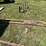 #5734-•-misc.-steel-image-1