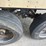 1998-strick-trailer-image-3