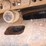 2014-deere-160g-lc-image-34