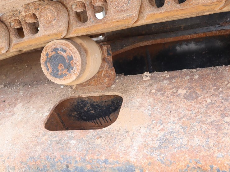 2014-deere-160g-lc-image-34
