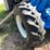 new-holland-td95d-image-5
