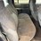 2001-gmc-sonoma-crew-cab-pickup-image-24