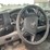 #10493-•-2014-gmc-(has-wi-title)-image-39