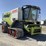 2022-claas-lexion-7500tt-image-4