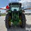 2025-john-deere-6r-155-image-6
